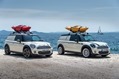 MINI-Camper-Concepts-62_thumb.jpg?imgmax=800