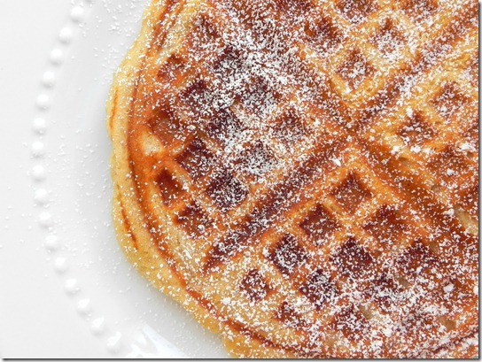 vegan-overnight-yeast-waffles-3 vegan-overnight-yeast-waffles-3
