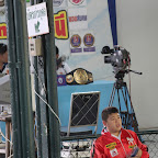 IMG_8082.JPG