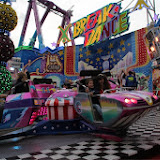 img_6189.jpg