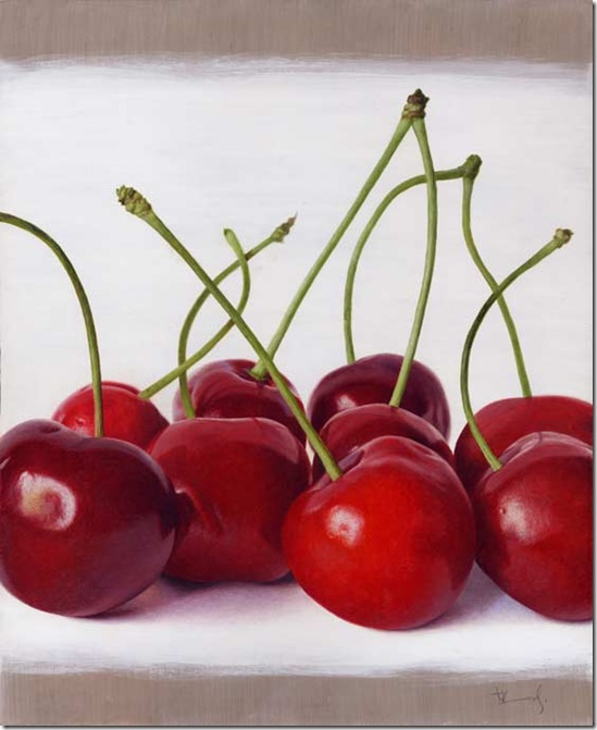 redfruit redfruit