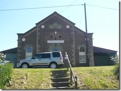 Upwell (6) Upwell (6)