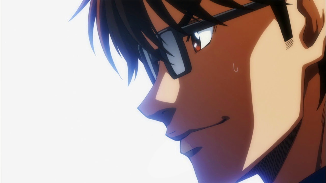 [Diamond%2520no%2520Ace%2520-%252046%2520-20%255B2%255D.jpg]