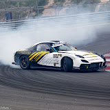 Pinksterraces 2012 - Drifters 16.jpg