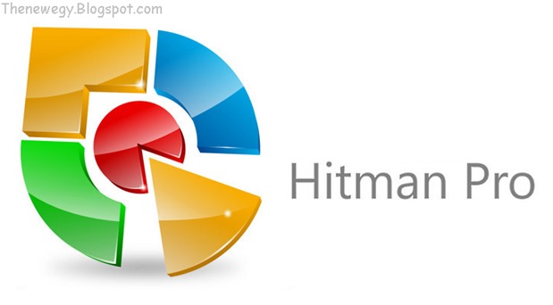 HitmanPro-3-7-1-Available-for-Download