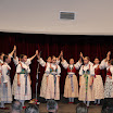 IMG_1036.JPG