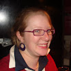 DSC02553.JPG