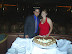 Ship Photos