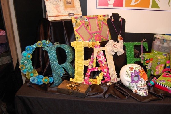 create