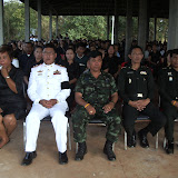 กิจกรรมบำรุงขวัญ 1020