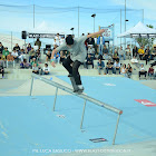 Jacopo Carozzi ph. by Luca Basilico DSC_4064.jpg