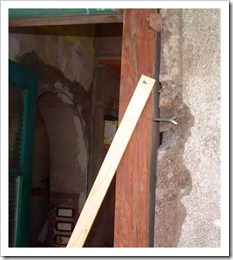 DSCF3768 DSCF3768