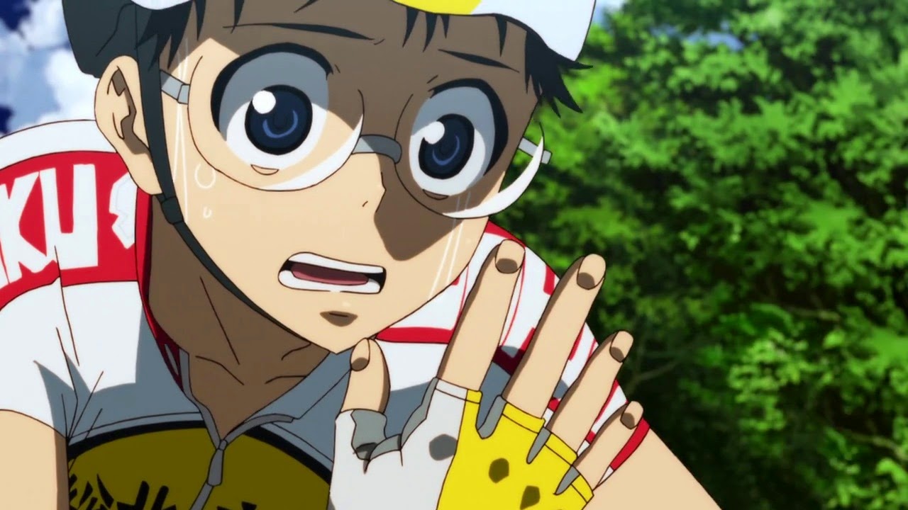 [Yowamushi%2520Grande%2520Road%2520-%252019%2520-38%255B2%255D.jpg]