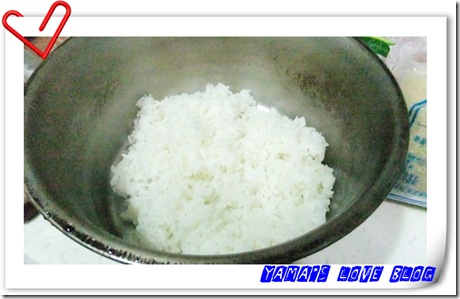 DSCF4941 DSCF4941