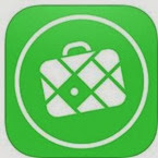 MapsWithMe
