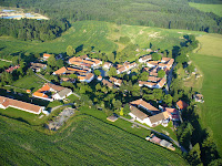 Chlum_CB_006.JPG