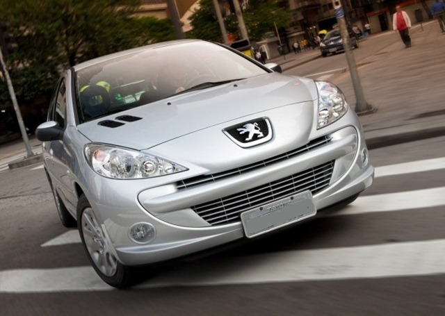 [Peugeot-207-2012-2%255B3%255D.jpg]