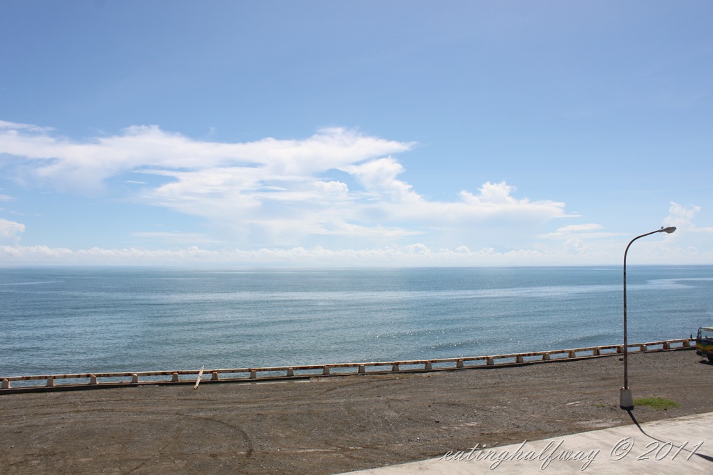[IMG_199012.jpg]