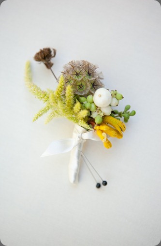 20101017-00151 beautiful blooms 20101017-00151 beautiful blooms