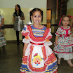 ArraiaInstitutoMariaImaculada2011-011.jpg
