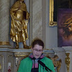 Rok 2013 &raquo; Modlitby ku sv. sestre Faustíne 5.3.2013