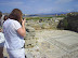 Mykonos and Delos