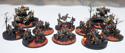 SCUB_Iron-Warriors.jpg