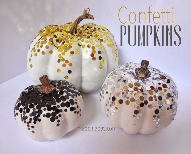[Confetti-Pumpkins--650x523%255B4%255D.jpg]