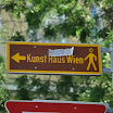 DSC_0713.JPG