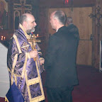 BpMichaelSVisit BpMichaelSVisit