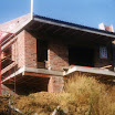 casa-sant-pol.jpg