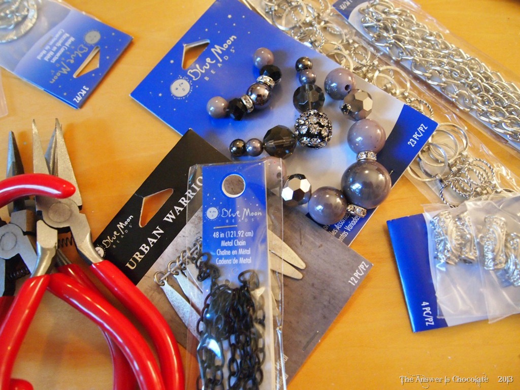 [Blue%2520Grey%2520Metal%2520%255B4%255D.jpg]