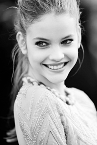 [clip_image002%255B4%255D.gif]