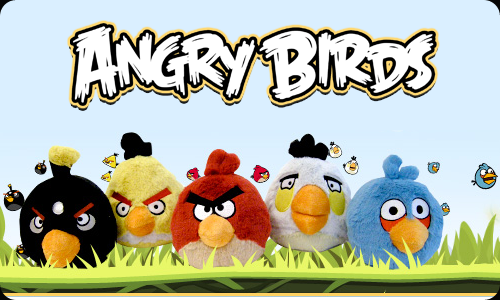 Angry_Birds_Plushies Angry_Birds_Plushies