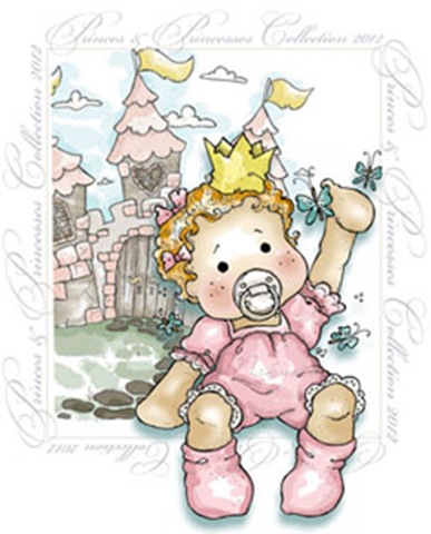 princes%2520and%2520princesses%25202012 princes%2520and%2520princesses%25202012