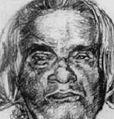 KaNaSu1 KaNaSu1