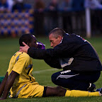 wealdstone_vs_leeds_united_210709_036.jpg
