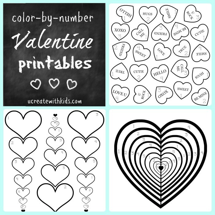 [Color-By-Number-Valentine-Printables%255B3%255D.jpg]
