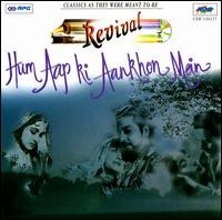 [Hum%2520Aap%2520Ki%2520Aankhon%2520Mein%255B2%255D.jpg]