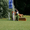 JB270511-19.jpg