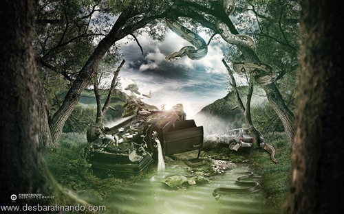 surreal wallpapers desbaratinando papel de parede surreal (33) surreal wallpapers desbaratinando papel de parede surreal (33)