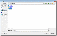 Cara Mudah Membuat Fungsi Terbilang Pada Excel Cara Mudah Membuat Fungsi Terbilang Pada Excel