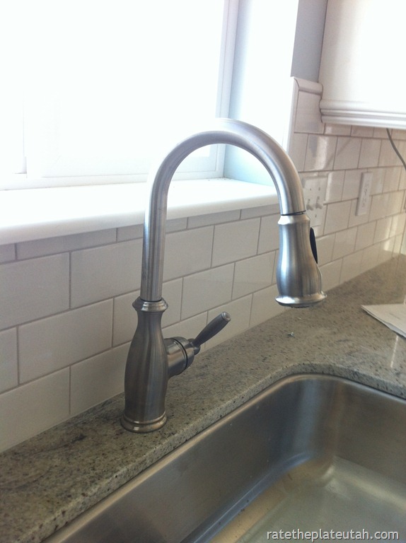 [Kitchen%2520faucet%255B3%255D.jpg]