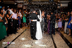 Fotos do evento Casamento Nívia e Daniel. Foto numero 27 do estudio L&D Producoes, do Rio de Janeiro, RJ. Andressa Lima e equipe fazem fotos de casamento (fotografias de casamentos), fotos de making-of (making of de noiva), fotos de eventos sociais, fotos de casal (ensaios fotograficos de e-session), videos de casamento (filmagem de casamentos), videos de making-of e videos de eventos sociais. Fotojornalismo e videojornalismo no Rio de Janeiro, RJ. fotos casamento rio de janeiro fotografias casal rj foto eventos noiva ensaio fotografico galeria noivas fotografo evento casar retrato fotografía modelos casamentos fotografos bolos para convite ver festas books modelo