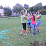 DSCN2930.JPG