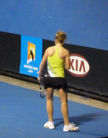 [P10204815.jpg]