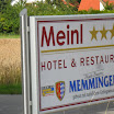 2011 That´s Tours Karinthië 034.JPG