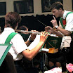 fruehjkonz01No11.jpg