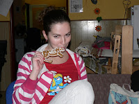 svickova_prosinec_2011-3.jpg