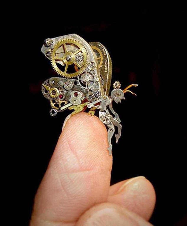 [sculptures-made-from-old-watch-parts%255B3%255D.jpg]